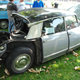 Illustration for article titled Vehicles Of The 2009 Concours dLeMons